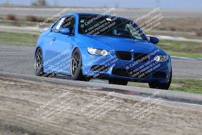 media/Nov-22-2025-Audi Club (Sat) [[8f6737ed73]]/D/Session 3 (Sunset)/